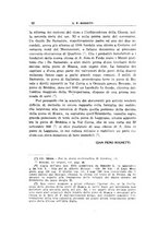 giornale/RML0025627/1926/unico/00000058