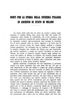 giornale/RML0025627/1926/unico/00000059