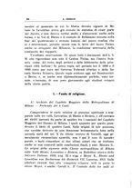 giornale/RML0025627/1926/unico/00000060