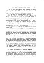 giornale/RML0025627/1926/unico/00000063