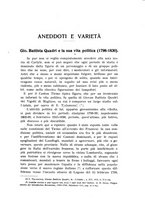 giornale/RML0025627/1926/unico/00000065