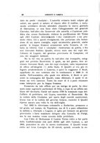 giornale/RML0025627/1926/unico/00000066