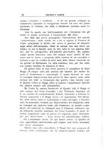 giornale/RML0025627/1926/unico/00000068