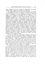 giornale/RML0025627/1926/unico/00000069