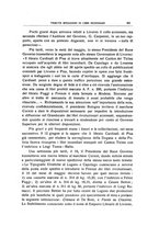 giornale/RML0025627/1926/unico/00000075