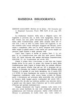 giornale/RML0025627/1926/unico/00000077