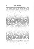 giornale/RML0025627/1926/unico/00000078