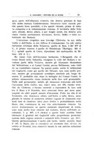 giornale/RML0025627/1926/unico/00000079