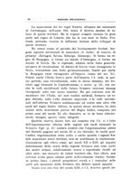 giornale/RML0025627/1926/unico/00000080