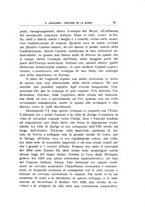 giornale/RML0025627/1926/unico/00000081