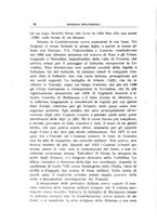 giornale/RML0025627/1926/unico/00000082
