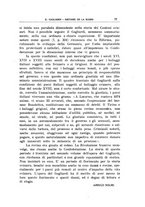 giornale/RML0025627/1926/unico/00000083