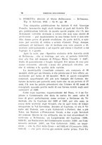 giornale/RML0025627/1926/unico/00000084