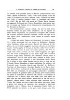giornale/RML0025627/1926/unico/00000085