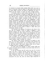 giornale/RML0025627/1926/unico/00000086