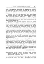 giornale/RML0025627/1926/unico/00000087