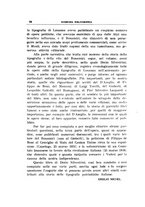 giornale/RML0025627/1926/unico/00000090