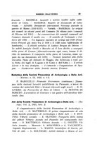 giornale/RML0025627/1926/unico/00000095
