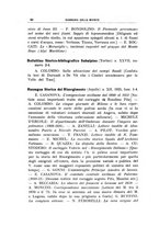 giornale/RML0025627/1926/unico/00000096