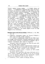 giornale/RML0025627/1926/unico/00000098