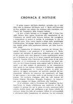 giornale/RML0025627/1926/unico/00000100