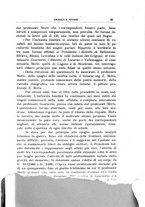 giornale/RML0025627/1926/unico/00000101