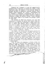 giornale/RML0025627/1926/unico/00000102