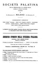 giornale/RML0025627/1926/unico/00000103