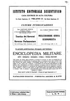 giornale/RML0025627/1926/unico/00000104