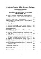 giornale/RML0025627/1926/unico/00000106