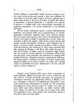 giornale/RML0025627/1926/unico/00000108