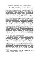 giornale/RML0025627/1926/unico/00000109