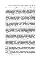 giornale/RML0025627/1926/unico/00000111