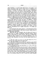 giornale/RML0025627/1926/unico/00000112