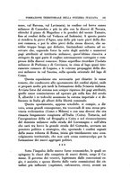 giornale/RML0025627/1926/unico/00000115