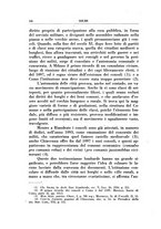 giornale/RML0025627/1926/unico/00000116