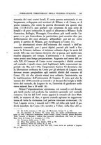 giornale/RML0025627/1926/unico/00000117