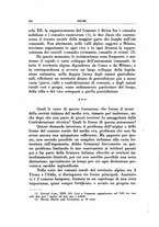 giornale/RML0025627/1926/unico/00000118