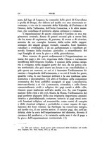 giornale/RML0025627/1926/unico/00000120