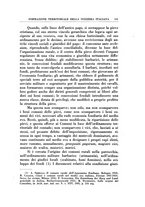 giornale/RML0025627/1926/unico/00000121