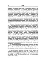 giornale/RML0025627/1926/unico/00000122