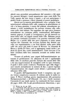 giornale/RML0025627/1926/unico/00000125