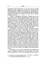 giornale/RML0025627/1926/unico/00000128