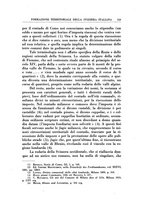 giornale/RML0025627/1926/unico/00000129