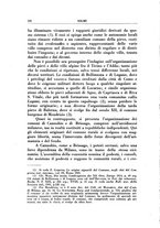 giornale/RML0025627/1926/unico/00000132