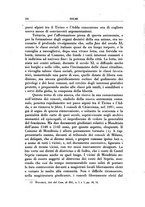 giornale/RML0025627/1926/unico/00000134