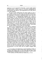 giornale/RML0025627/1926/unico/00000136