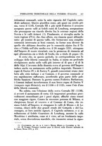 giornale/RML0025627/1926/unico/00000137