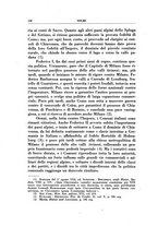 giornale/RML0025627/1926/unico/00000138