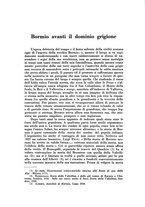 giornale/RML0025627/1926/unico/00000140